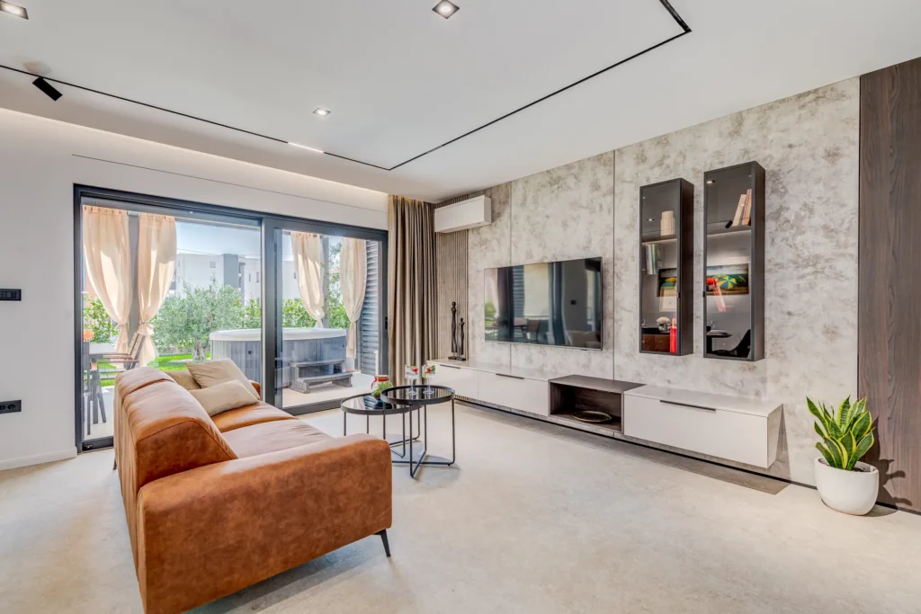 Villa Maštarija Trogir